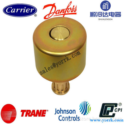 09XR04005302 - Float Valve A